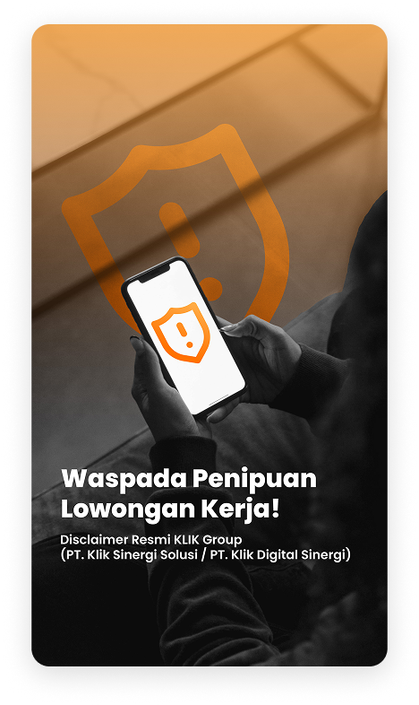Waspada Penipuan